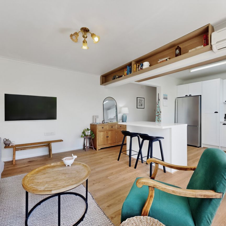 5/33 Elphin Grove, Hawthorn VIC 3122 - Apartment For Rent | Domain - Photo 1