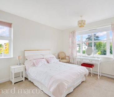 Burdon Lane - Photo 2