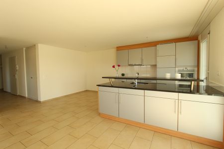 TOLLE WOHNUNG NÄHE BAHNHOF - Foto 5