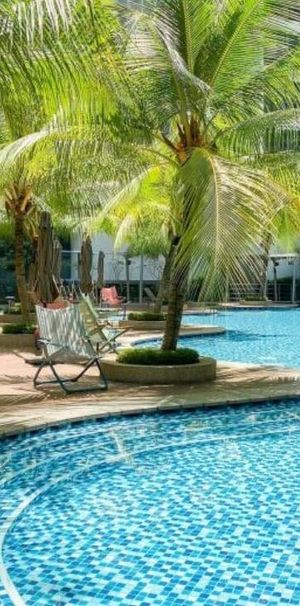 1 Bedroom CONDOMINIUM at Punggol - Photo 1