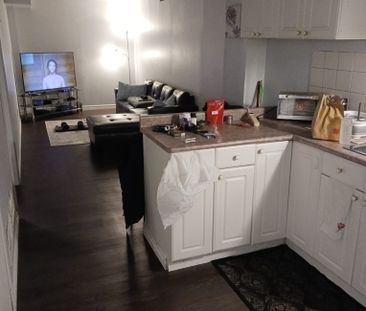 For Lease - 5890 Delledone Drive Unit# basement, Mississauga, Ontario - Photo 2