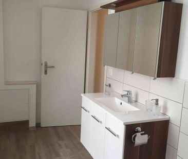 3.5 Zimmer, 78 m², EG - Photo 4