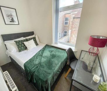 Adelaide Road, L7 - Photo 3