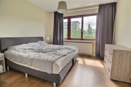 Chaussée de Stockel, 1150, Woluwé-Saint-Pierre - Photo 2