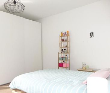 Appartement te huur: Bolestein 678 1081 EM Amsterdam - Photo 3