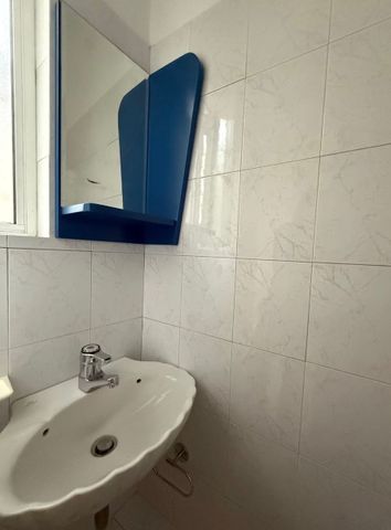 Διαμέρισμα για ενοικίαση Νεάπολη (Νέα Ιωνία) - Photo 5