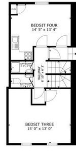 Cumberland Street, Bristol - Photo 4