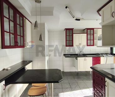LOCAÇÃO Vila Leopoldina - apartamento 117m², 3 dormitórios e 2 vaga... - Foto 1