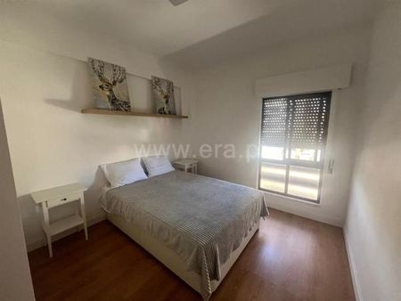 Apartamento T2 - Photo 3