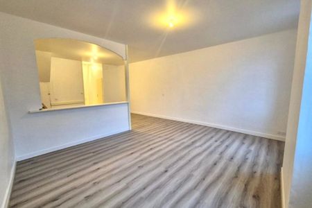 Maison À Louer - Photo 3