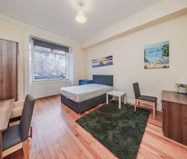 4 bedroom house to rent - Photo 5