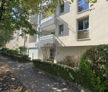 Location appartement 1 pièce - Photo 6