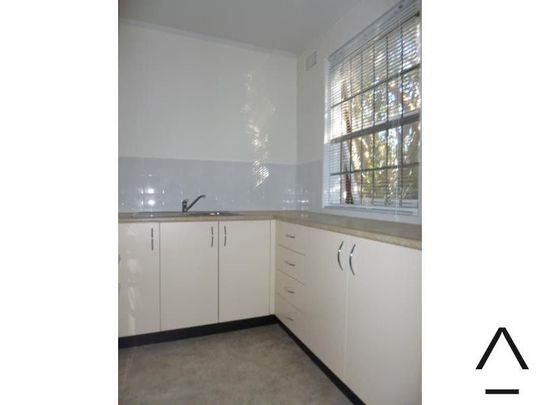 Fabulous Studio in Newtown - Photo 1