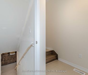 For Lease - 70 Ever Sweet Way, Thorold, Ontario - Photo 4