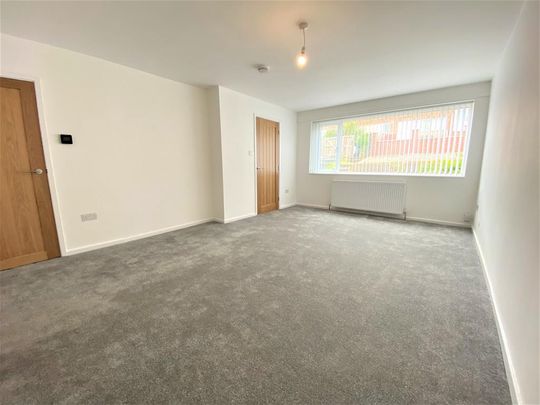 3 bedroom townhouse to rent - Photo 1