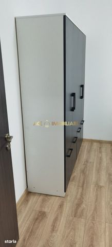 2 Camere de inchiriat | Rahova | Metrou | Mobilat - Utilat - Photo 3