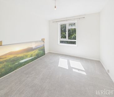 1 bedroom Apartment - ALDBURY GROVE, WELWYN GARDEN CITY - Photo 1
