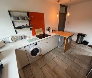 Redgate, Thetford - Photo 1