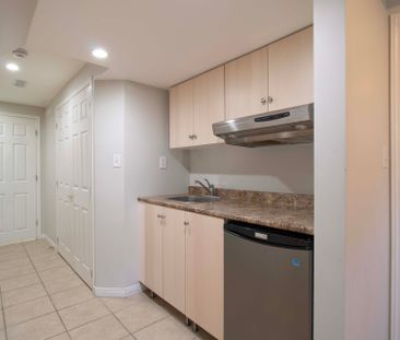 For Lease - 26 Kendrick Court, Hamilton, Ontario - Photo 5