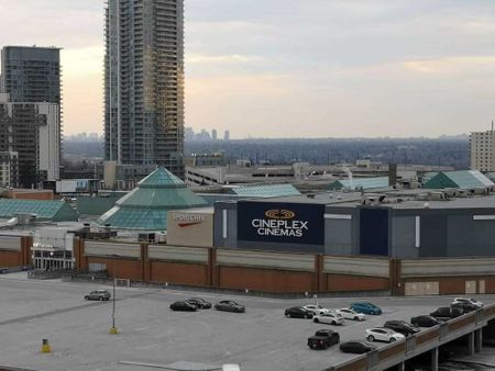 For Lease - 180 Fairview Mall Drive Unit# 1013, Toronto, Ontario - Photo 3