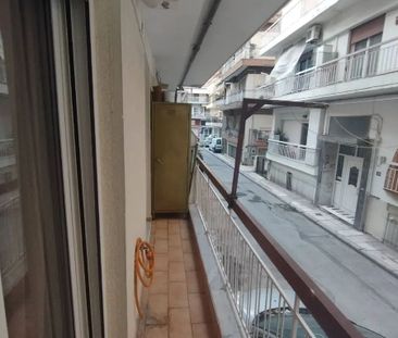 Studio/Γκαρσονιέρα για ενοικίαση Ιπποκράτειο (Φάληρο - Ιπποκράτειο) - Photo 1