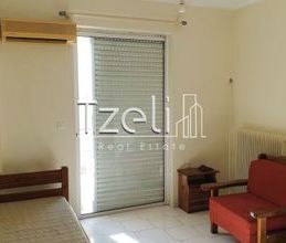 Studio/Γκαρσονιέρα για ενοικίαση - Πάτρα, - Photo 1