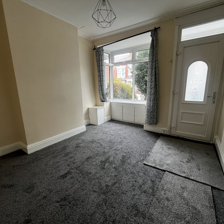 2 bedroom house to rent - Photo 1