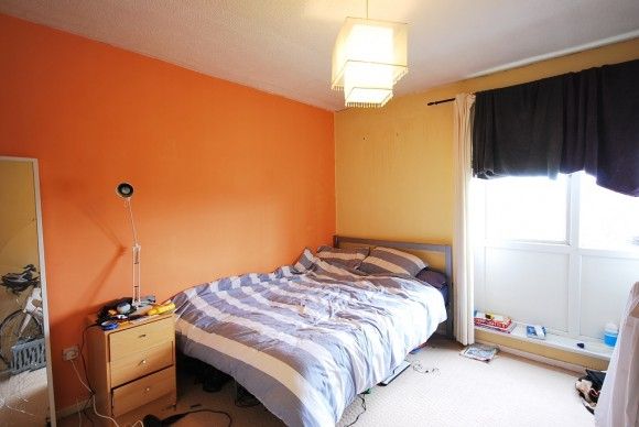 2 Bed - Monkridge Court, Gosforth - Photo 1