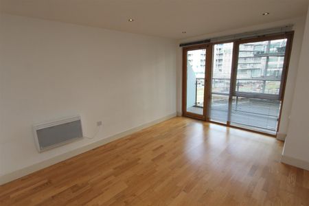 Mcclintock House, Leeds City Centre, LS10 1LP - Photo 5