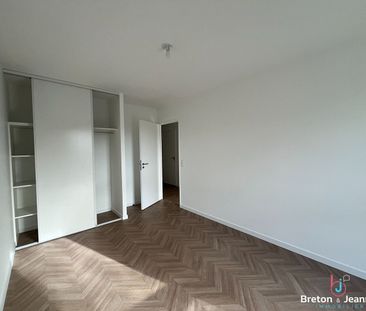 Location Appartement 3 pièces 63m² - Photo 6