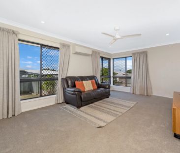 Beauty and Practicality - Photo 1