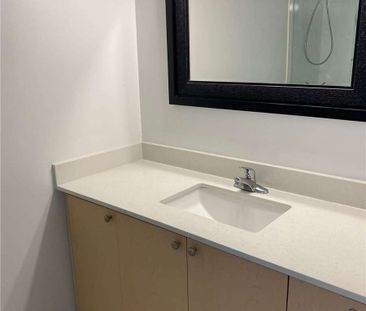 For Lease - 3108 Eglinton Avenue Unit# 100, Mississauga, Ontario - Photo 1