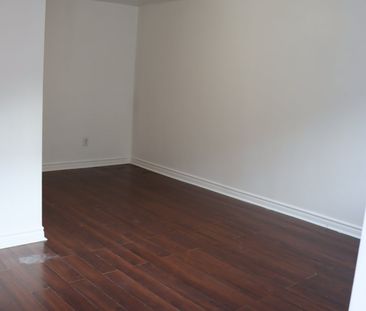 Appartement à Montréal (Lachine) - Photo 4