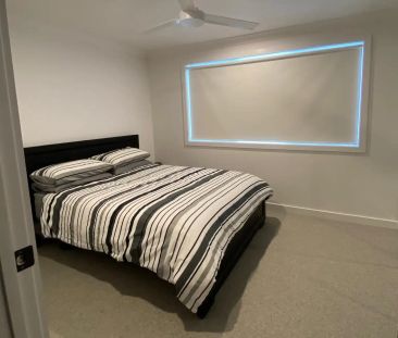 “2 Bedroom House” - Photo 6