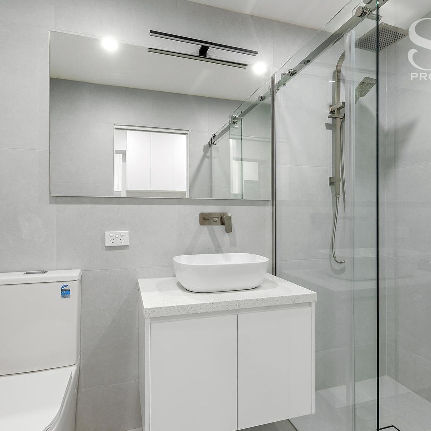 132 Teralba Road, Adamstown NSW 2289 - House For Rent | Domain - Photo 1