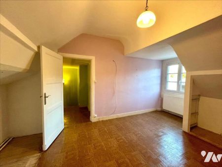 PICAUVILLE - Photo 2