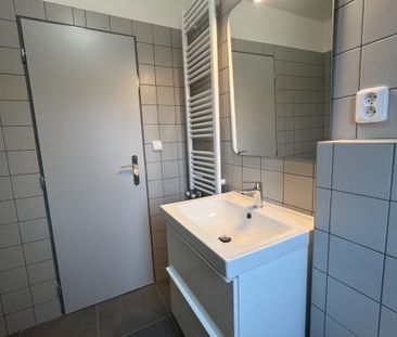 Pronájem bytu 2+kk • 45 m² bez realitkyF. X. Procházky, Brandýs nad... - Photo 6