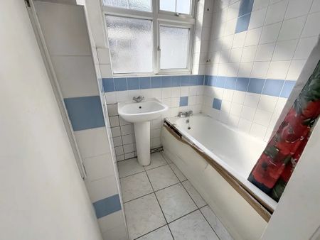 3 Bed Flat, Kenton Road, HA3 - Photo 5