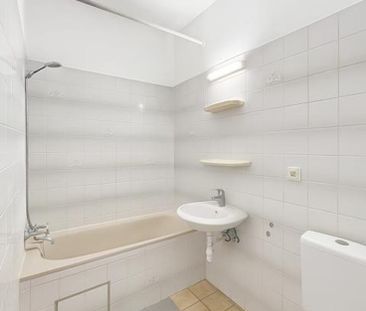 Studio te huur - Photo 3