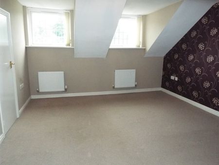 Berkeley Close, Warrington, WA5 0EP - Photo 2