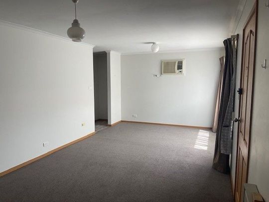 Lovely Unit in Drysdale - Photo 1