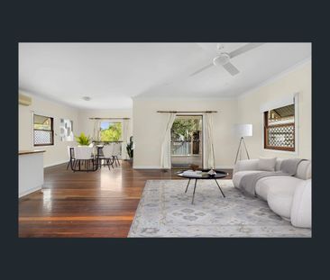 300 Kitchener Road, Stafford Heights, Qld 4053 - Photo 3