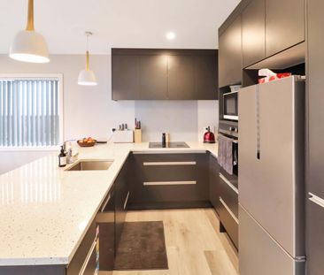 Moera Living - Photo 2