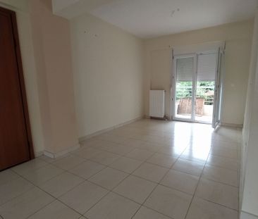 Ενοικίαση κατοικίας, 134 τ.μ., Λαγκαδάς, 420 € - Photo 2