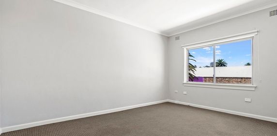 1 Bedroom Unit in Central Cronulla - Photo 2