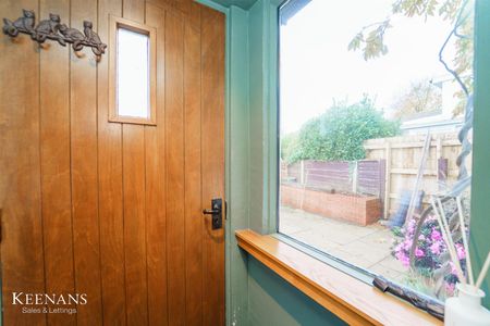 Oulder Hill, Rochdale - Photo 3