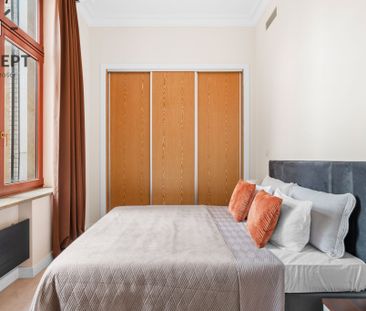 Wyjątkowy apartament z widokiem na Rynek - Фото 2