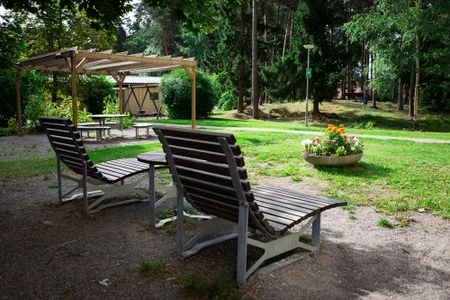 Stenhammars väg 2, 75649, Uppsala - Photo 5