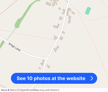 Broadwell, Lechlade - Photo 1