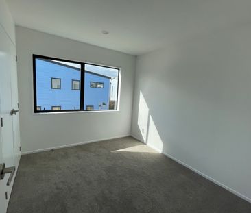 28 Minhas Road, Papakura, Auckland - Photo 1